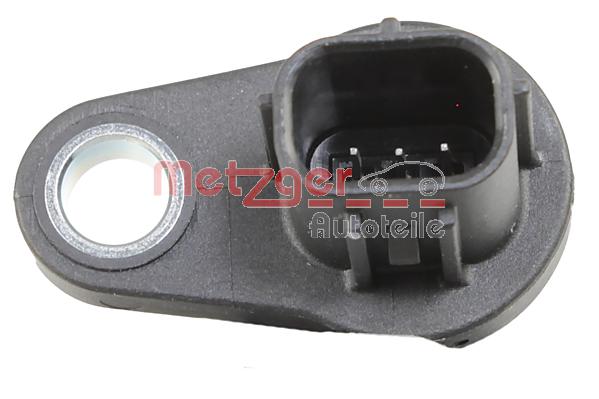 METZGER 0902436 0902436 SENZOR POZITIE AX CU CAME METZGER